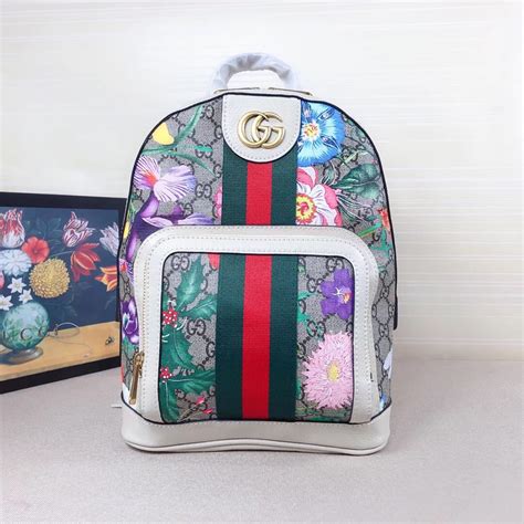 cheap gucci backpack wholesale|gucci clearance backpacks.